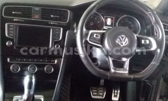 Nunua Ilio tumika Volkswagen Golf GTI Nyingine Gari ndani ya Beitbridge nchini Matabeleland Kusini Nunua Ilio tumika Volkswagen Golf GTI Nyingine Gari ndani ya Beitbridge nchini Matabeleland Kusini