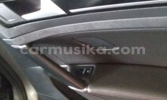 Nunua Ilio tumika Volkswagen Golf GTI Nyingine Gari ndani ya Beitbridge nchini Matabeleland Kusini Nunua Ilio tumika Volkswagen Golf GTI Nyingine Gari ndani ya Beitbridge nchini Matabeleland Kusini