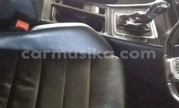 Nunua Ilio tumika Volkswagen Golf GTI Nyingine Gari ndani ya Beitbridge nchini Matabeleland Kusini Nunua Ilio tumika Volkswagen Golf GTI Nyingine Gari ndani ya Beitbridge nchini Matabeleland Kusini