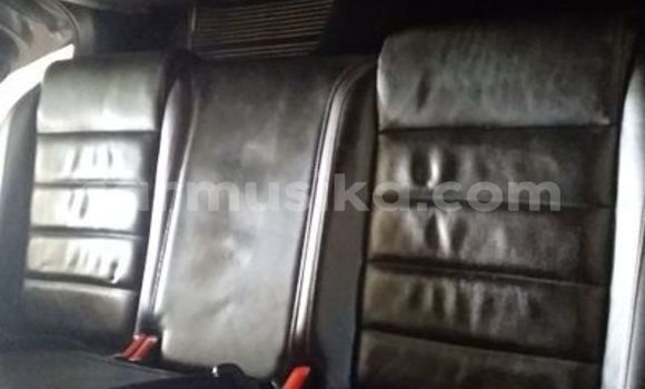 Nunua Ilio tumika Volkswagen Golf GTI Nyingine Gari ndani ya Beitbridge nchini Matabeleland Kusini Nunua Ilio tumika Volkswagen Golf GTI Nyingine Gari ndani ya Beitbridge nchini Matabeleland Kusini