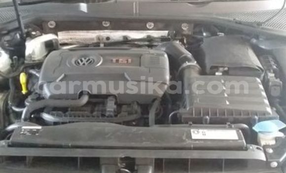 Nunua Ilio tumika Volkswagen Golf GTI Nyingine Gari ndani ya Beitbridge nchini Matabeleland Kusini Nunua Ilio tumika Volkswagen Golf GTI Nyingine Gari ndani ya Beitbridge nchini Matabeleland Kusini