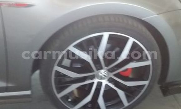 Nunua Ilio tumika Volkswagen Golf GTI Nyingine Gari ndani ya Beitbridge nchini Matabeleland Kusini Nunua Ilio tumika Volkswagen Golf GTI Nyingine Gari ndani ya Beitbridge nchini Matabeleland Kusini