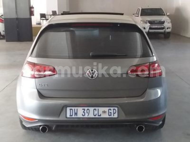 Big with watermark volkswagen golf gti matabeleland south beitbridge 18515