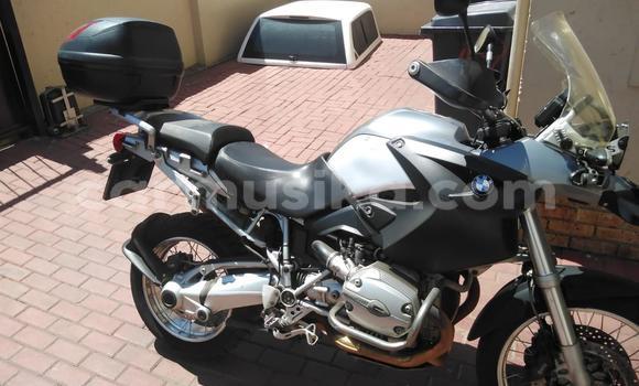 Buy Used BMW K 1200 Other Bike in Beitbridge in Matabeleland South Buy Used BMW K 1200 Other Bike in Beitbridge in Matabeleland South