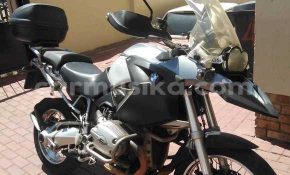 Buy Used BMW K 1200 Other Bike in Beitbridge in Matabeleland South Buy Used BMW K 1200 Other Bike in Beitbridge in Matabeleland South