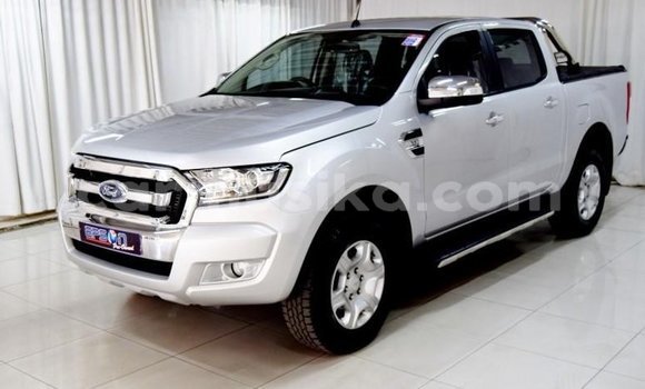 Buy Used Ford Ranger Other Car in Beitbridge in Matabeleland South Buy Used Ford Ranger Other Car in Beitbridge in Matabeleland South