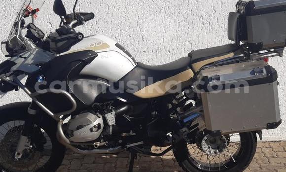 Buy Used BMW K 1200 Other Bike in Beitbridge in Matabeleland South Buy Used BMW K 1200 Other Bike in Beitbridge in Matabeleland South