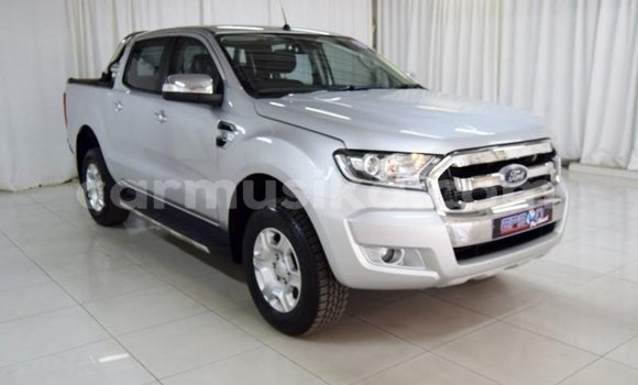 Buy Used Ford Ranger Other Car in Beitbridge in Matabeleland South Buy Used Ford Ranger Other Car in Beitbridge in Matabeleland South