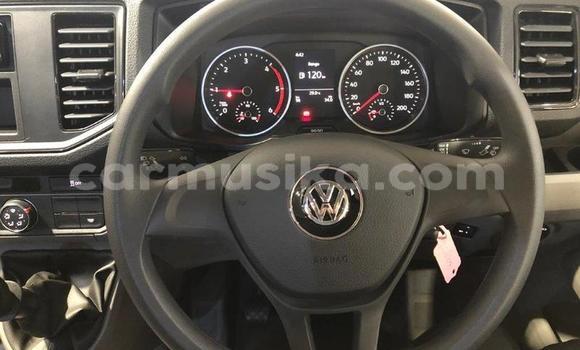 Nunua Ilio tumika Volkswagen Transporter Nyeupe Gari ndani ya Beitbridge nchini Matabeleland Kusini Nunua Ilio tumika Volkswagen Transporter Nyeupe Gari ndani ya Beitbridge nchini Matabeleland Kusini