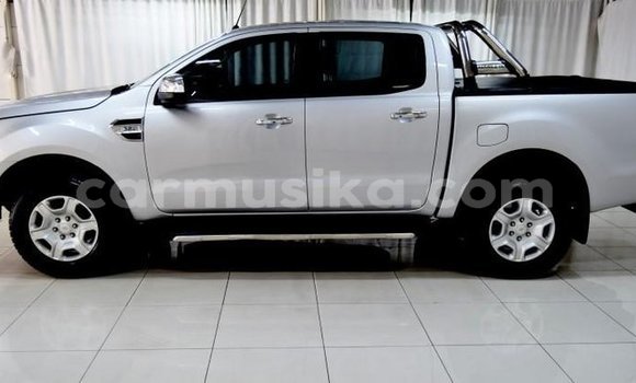 Buy Used Ford Ranger Other Car in Beitbridge in Matabeleland South Buy Used Ford Ranger Other Car in Beitbridge in Matabeleland South