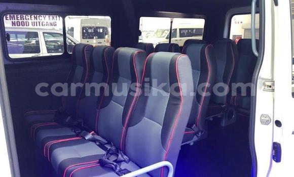 Nunua Ilio tumika Volkswagen Transporter Nyeupe Gari ndani ya Beitbridge nchini Matabeleland Kusini Nunua Ilio tumika Volkswagen Transporter Nyeupe Gari ndani ya Beitbridge nchini Matabeleland Kusini