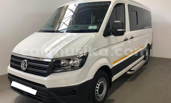 Nunua Ilio tumika Volkswagen Transporter Nyeupe Gari ndani ya Beitbridge nchini Matabeleland Kusini Nunua Ilio tumika Volkswagen Transporter Nyeupe Gari ndani ya Beitbridge nchini Matabeleland Kusini