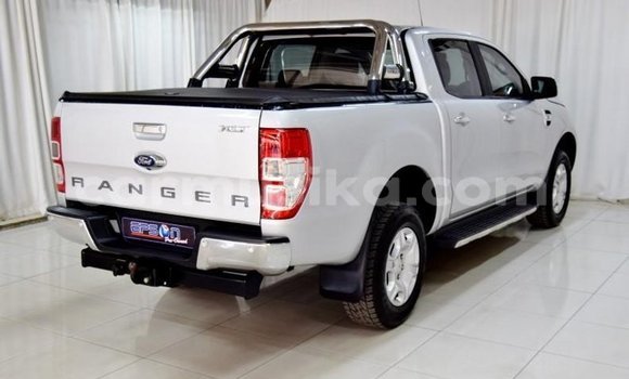 Buy Used Ford Ranger Other Car in Beitbridge in Matabeleland South Buy Used Ford Ranger Other Car in Beitbridge in Matabeleland South