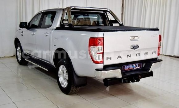 Buy Used Ford Ranger Other Car in Beitbridge in Matabeleland South Buy Used Ford Ranger Other Car in Beitbridge in Matabeleland South