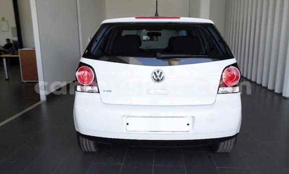 Tenga Tsaru Volkswagen Polo Chena Mota in Beitbridge in Matabeleland South Tenga Tsaru Volkswagen Polo Chena Mota in Beitbridge in Matabeleland South