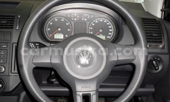 Tenga Tsaru Volkswagen Polo Chena Mota in Beitbridge in Matabeleland South Tenga Tsaru Volkswagen Polo Chena Mota in Beitbridge in Matabeleland South