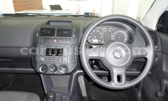 Tenga Tsaru Volkswagen Polo Chena Mota in Beitbridge in Matabeleland South Tenga Tsaru Volkswagen Polo Chena Mota in Beitbridge in Matabeleland South