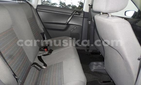 Tenga Tsaru Volkswagen Polo Chena Mota in Beitbridge in Matabeleland South Tenga Tsaru Volkswagen Polo Chena Mota in Beitbridge in Matabeleland South