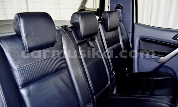 Buy Used Ford Ranger Other Car in Beitbridge in Matabeleland South Buy Used Ford Ranger Other Car in Beitbridge in Matabeleland South