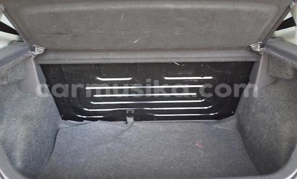 Tenga Tsaru Volkswagen Polo Chena Mota in Beitbridge in Matabeleland South Tenga Tsaru Volkswagen Polo Chena Mota in Beitbridge in Matabeleland South