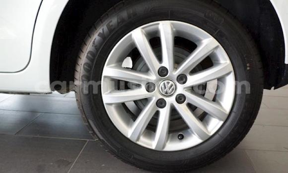 Tenga Tsaru Volkswagen Polo Chena Mota in Beitbridge in Matabeleland South Tenga Tsaru Volkswagen Polo Chena Mota in Beitbridge in Matabeleland South