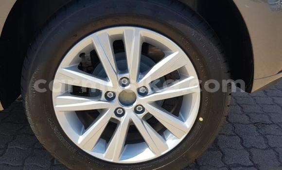 Buy Used Volkswagen Polo Silver Car in Beitbridge in Matabeleland South Buy Used Volkswagen Polo Silver Car in Beitbridge in Matabeleland South