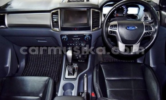 Buy Used Ford Ranger Other Car in Beitbridge in Matabeleland South Buy Used Ford Ranger Other Car in Beitbridge in Matabeleland South