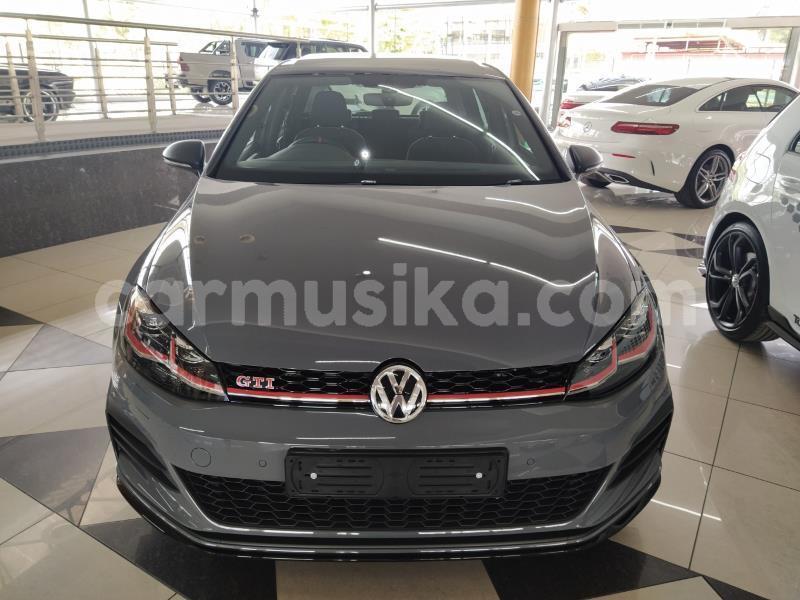 Big with watermark volkswagen golf gti matabeleland south beitbridge 18526