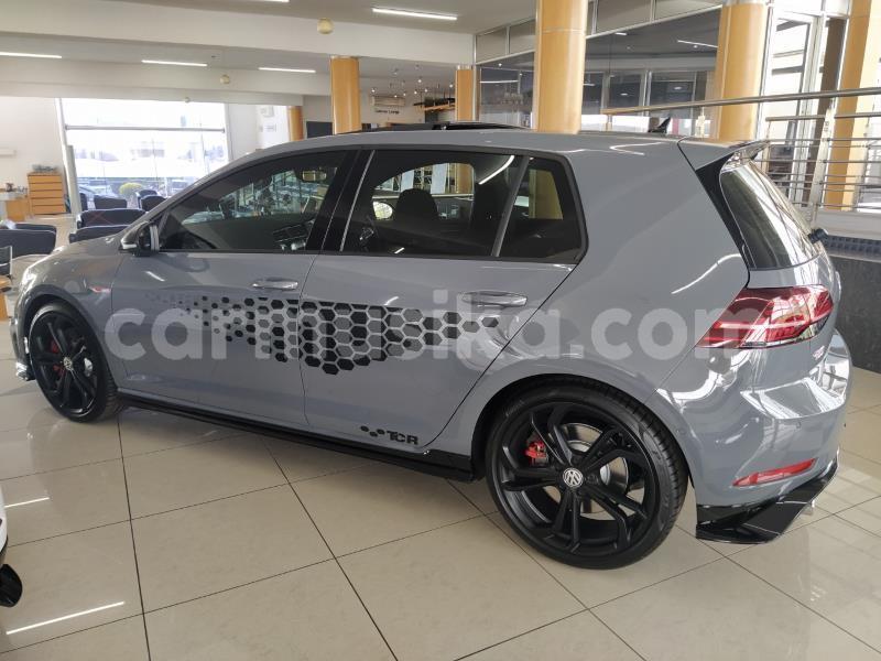 Big with watermark volkswagen golf gti matabeleland south beitbridge 18526