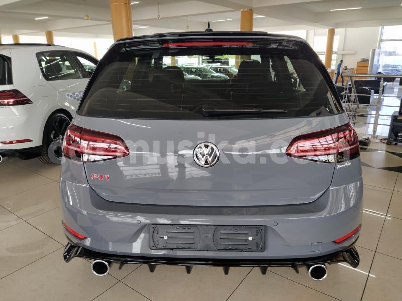 Big with watermark volkswagen golf gti matabeleland south beitbridge 18526