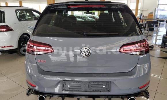 Nunua Ilio tumika Volkswagen Golf GTI Beige Gari ndani ya Beitbridge nchini Matabeleland Kusini Nunua Ilio tumika Volkswagen Golf GTI Beige Gari ndani ya Beitbridge nchini Matabeleland Kusini