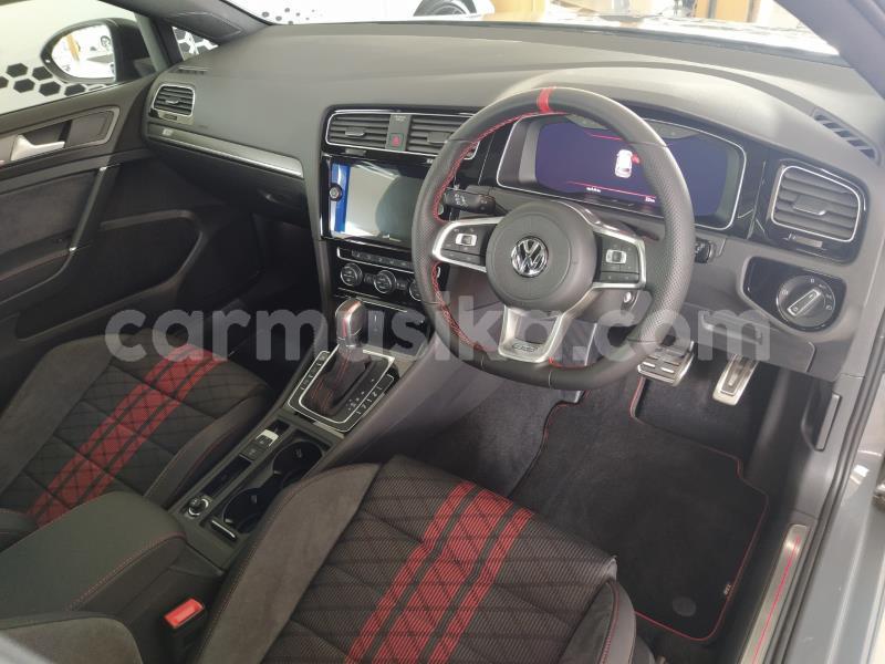 Big with watermark volkswagen golf gti matabeleland south beitbridge 18526