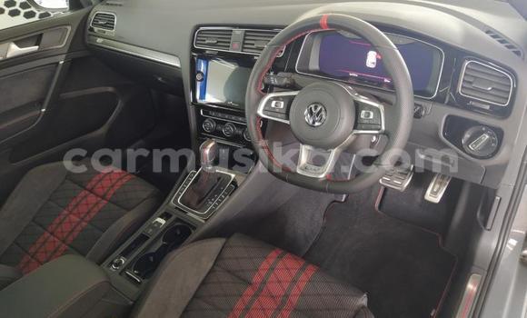 Nunua Ilio tumika Volkswagen Golf GTI Beige Gari ndani ya Beitbridge nchini Matabeleland Kusini Nunua Ilio tumika Volkswagen Golf GTI Beige Gari ndani ya Beitbridge nchini Matabeleland Kusini