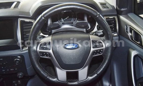 Buy Used Ford Ranger Other Car in Beitbridge in Matabeleland South Buy Used Ford Ranger Other Car in Beitbridge in Matabeleland South