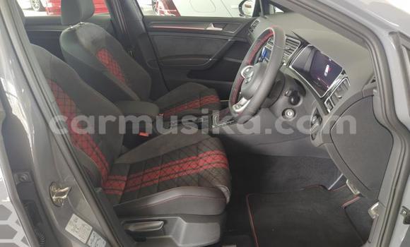 Nunua Ilio tumika Volkswagen Golf GTI Beige Gari ndani ya Beitbridge nchini Matabeleland Kusini Nunua Ilio tumika Volkswagen Golf GTI Beige Gari ndani ya Beitbridge nchini Matabeleland Kusini