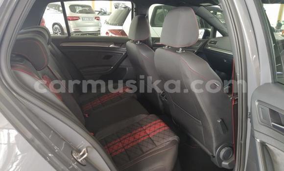 Nunua Ilio tumika Volkswagen Golf GTI Beige Gari ndani ya Beitbridge nchini Matabeleland Kusini Nunua Ilio tumika Volkswagen Golf GTI Beige Gari ndani ya Beitbridge nchini Matabeleland Kusini