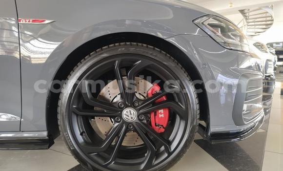 Nunua Ilio tumika Volkswagen Golf GTI Beige Gari ndani ya Beitbridge nchini Matabeleland Kusini Nunua Ilio tumika Volkswagen Golf GTI Beige Gari ndani ya Beitbridge nchini Matabeleland Kusini