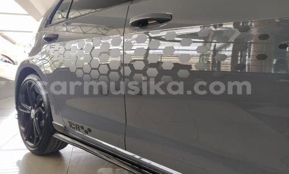 Nunua Ilio tumika Volkswagen Golf GTI Beige Gari ndani ya Beitbridge nchini Matabeleland Kusini Nunua Ilio tumika Volkswagen Golf GTI Beige Gari ndani ya Beitbridge nchini Matabeleland Kusini