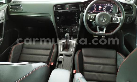 Nunua Ilio tumika Volkswagen Golf GTI Nyeupe Gari ndani ya Beitbridge nchini Matabeleland Kusini Nunua Ilio tumika Volkswagen Golf GTI Nyeupe Gari ndani ya Beitbridge nchini Matabeleland Kusini