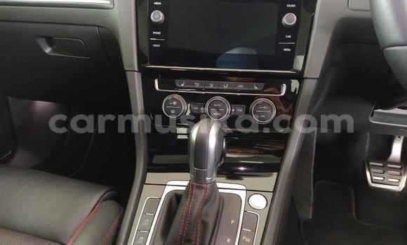 Nunua Ilio tumika Volkswagen Golf GTI Nyeupe Gari ndani ya Beitbridge nchini Matabeleland Kusini Nunua Ilio tumika Volkswagen Golf GTI Nyeupe Gari ndani ya Beitbridge nchini Matabeleland Kusini