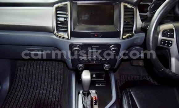 Buy Used Ford Ranger Other Car in Beitbridge in Matabeleland South Buy Used Ford Ranger Other Car in Beitbridge in Matabeleland South