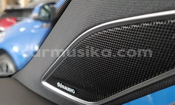 Nunua Ilio tumika Volkswagen Golf GTI Nyeupe Gari ndani ya Beitbridge nchini Matabeleland Kusini Nunua Ilio tumika Volkswagen Golf GTI Nyeupe Gari ndani ya Beitbridge nchini Matabeleland Kusini