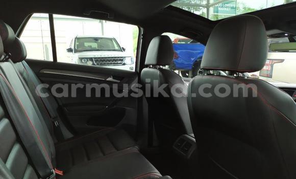 Nunua Ilio tumika Volkswagen Golf GTI Nyeupe Gari ndani ya Beitbridge nchini Matabeleland Kusini Nunua Ilio tumika Volkswagen Golf GTI Nyeupe Gari ndani ya Beitbridge nchini Matabeleland Kusini