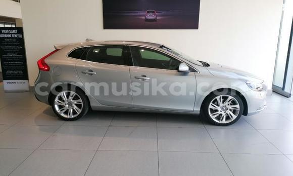 Nunua Ilio tumika Volvo V40 Beige Gari ndani ya Beitbridge nchini Matabeleland Kusini Nunua Ilio tumika Volvo V40 Beige Gari ndani ya Beitbridge nchini Matabeleland Kusini