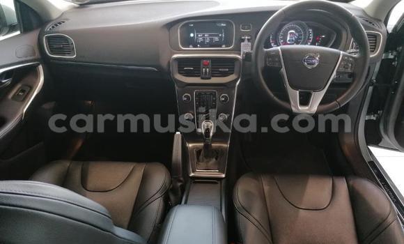 Nunua Ilio tumika Volvo V40 Beige Gari ndani ya Beitbridge nchini Matabeleland Kusini Nunua Ilio tumika Volvo V40 Beige Gari ndani ya Beitbridge nchini Matabeleland Kusini