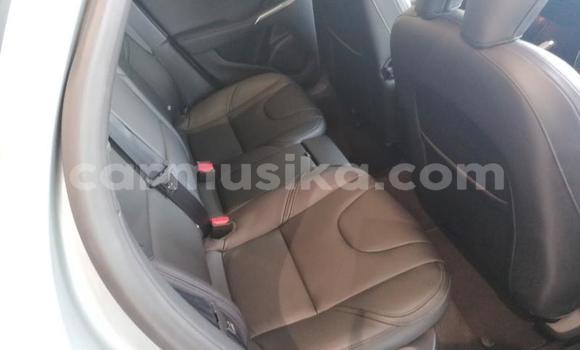 Nunua Ilio tumika Volvo V40 Beige Gari ndani ya Beitbridge nchini Matabeleland Kusini Nunua Ilio tumika Volvo V40 Beige Gari ndani ya Beitbridge nchini Matabeleland Kusini