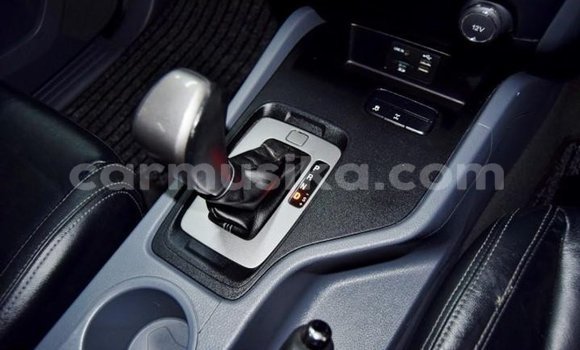 Buy Used Ford Ranger Other Car in Beitbridge in Matabeleland South Buy Used Ford Ranger Other Car in Beitbridge in Matabeleland South