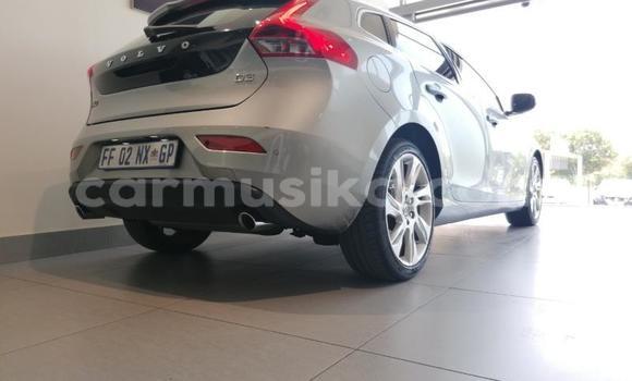 Nunua Ilio tumika Volvo V40 Beige Gari ndani ya Beitbridge nchini Matabeleland Kusini Nunua Ilio tumika Volvo V40 Beige Gari ndani ya Beitbridge nchini Matabeleland Kusini