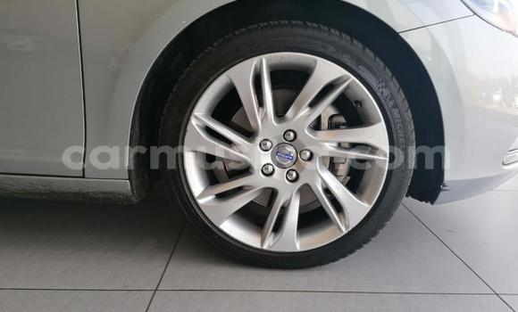 Nunua Ilio tumika Volvo V40 Beige Gari ndani ya Beitbridge nchini Matabeleland Kusini Nunua Ilio tumika Volvo V40 Beige Gari ndani ya Beitbridge nchini Matabeleland Kusini