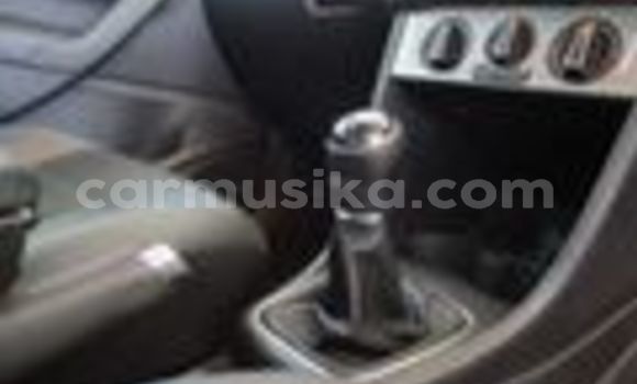 Acheter Occasion Voiture Volkswagen Polo Blanc à Beitbridge, Matabeleland South Acheter Occasion Voiture Volkswagen Polo Blanc à Beitbridge, Matabeleland South